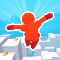 Parkour Race – FRIV