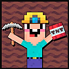 NOOB MINER – FRIV