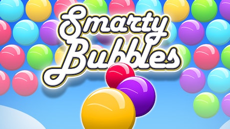 Smarty Bubbles – FRIV
