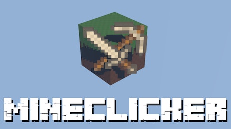 MineClicker – FRIV