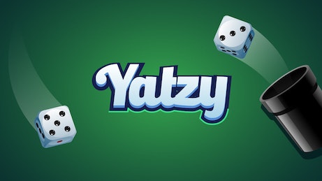 Yatzy – FRIV