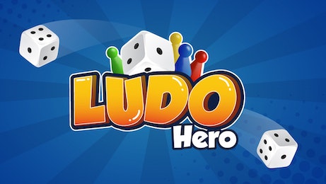 Ludo Hero – FRIV